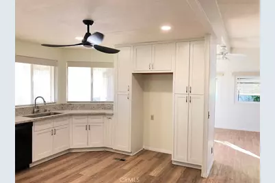 521 Forest Lake Drive #64, Brea, CA 92821 - Photo 20