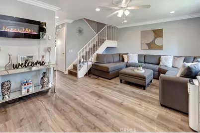 370 Carriage Drive #B, Santa Ana, CA 92707 - Photo 8