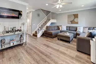 370 Carriage Dr, Santa Ana, CA 92707 - Photo 8