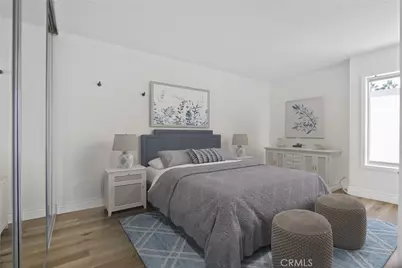 711 Pacific Coast #426, Huntington Beach, CA 92648 - Photo 8