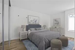 711 Pacific Coast, Huntington Beach, CA 92648 - Photo 8