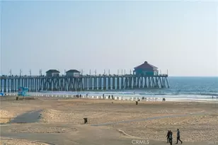 711 Pacific Coast, Huntington Beach, CA 92648 - Photo 30