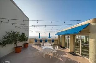 711 Pacific Coast, Huntington Beach, CA 92648 - Photo 26