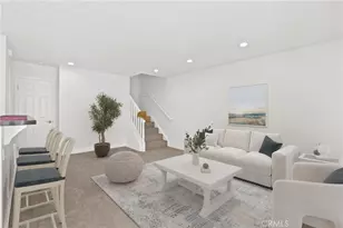 711 Pacific Coast, Huntington Beach, CA 92648 - Photo 4