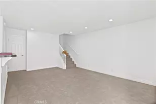 711 Pacific Coast, Huntington Beach, CA 92648 - Photo 10