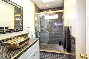 207 Santa Ana Ave, Long Beach, CA 90803 - Photo 28