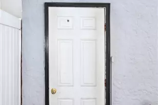 207 Santa Ana Ave, Long Beach, CA 90803 - Photo 30