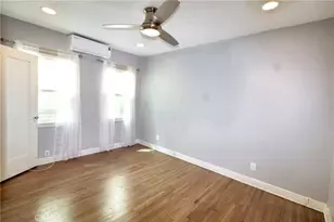 207 Santa Ana Ave, Long Beach, CA 90803 - Photo 24