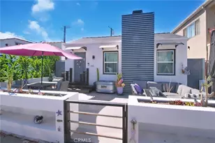 207 Santa Ana Ave, Long Beach, CA 90803 - Photo 2