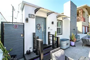 207 Santa Ana Ave, Long Beach, CA 90803 - Photo 38