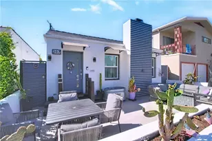 207 Santa Ana Ave, Long Beach, CA 90803 - Photo 36