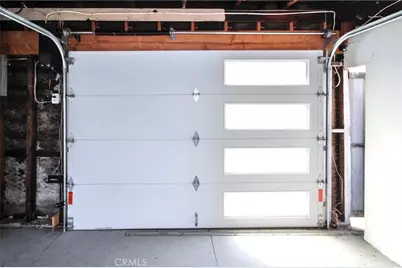 207 Santa Ana Avenue, Long Beach, CA 90803 - Photo 32