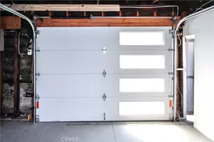 207 Santa Ana Ave, Long Beach, CA 90803 - Photo 32