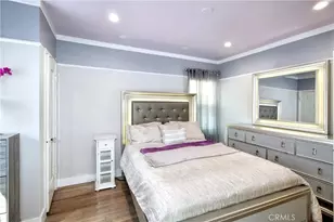 207 Santa Ana Ave, Long Beach, CA 90803 - Photo 20