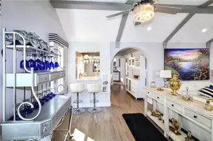 207 Santa Ana Ave, Long Beach, CA 90803 - Photo 6