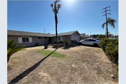 2924 W McFadden Avenue, Santa Ana, CA 92704 - Photo 1
