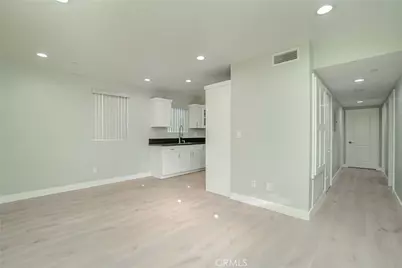 531 80 W 80th ,Los Angeles, Los Angeles, CA 90044 - Photo 18