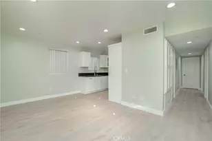 531 80 W 80th Los Angeles, Los Angeles, CA 90044 - Photo 18