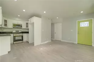 531 80 W 80th Los Angeles, Los Angeles, CA 90044 - Photo 16