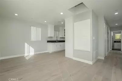 531 W 80th, Los Angeles, CA 90044 - Photo 6