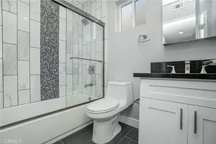 531 W 80th, Los Angeles, CA 90044 - Photo 8