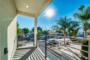 531 W 80th, Los Angeles, CA 90044 - Photo 20