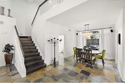 28 Mykonos, Laguna Niguel, CA 92677 - Photo 22