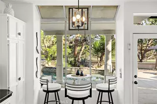 28 Mykonos, Laguna Niguel, CA 92677 - Photo 18