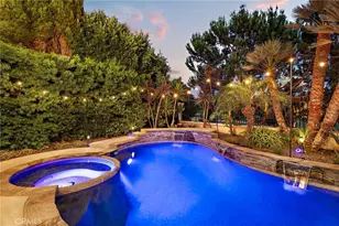 28 Mykonos, Laguna Niguel, CA 92677 - Photo 40