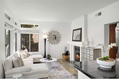 28 Mykonos, Laguna Niguel, CA 92677 - Photo 14