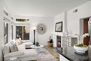 28 Mykonos, Laguna Niguel, CA 92677 - Photo 14