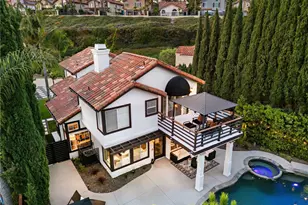 28 Mykonos, Laguna Niguel, CA 92677 - Photo 50