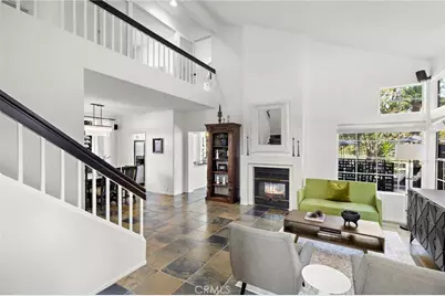 28 Mykonos, Laguna Niguel, CA 92677 - Photo 6