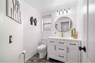 28 Mykonos, Laguna Niguel, CA 92677 - Photo 20