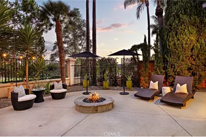 28 Mykonos, Laguna Niguel, CA 92677 - Photo 42