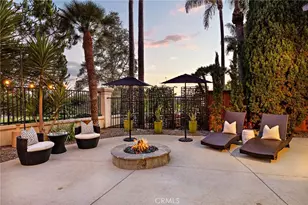 28 Mykonos, Laguna Niguel, CA 92677 - Photo 42