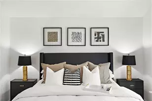 28 Mykonos, Laguna Niguel, CA 92677 - Photo 26