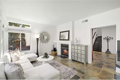 28 Mykonos, Laguna Niguel, CA 92677 - Photo 12