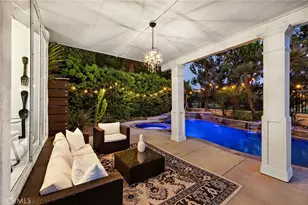 28 Mykonos, Laguna Niguel, CA 92677 - Photo 38