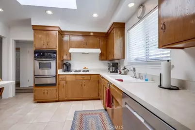 1206 W Porter Avenue, Fullerton, CA 92833 - Photo 16
