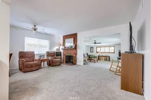 1206 W Porter Ave, Fullerton, CA 92833 - Photo 20