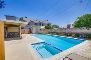 1206 W Porter Ave, Fullerton, CA 92833 - Photo 54