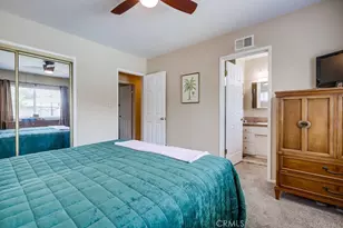 1206 W Porter Ave, Fullerton, CA 92833 - Photo 38