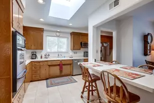 1206 W Porter Ave, Fullerton, CA 92833 - Photo 10