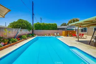 1206 W Porter Ave, Fullerton, CA 92833 - Photo 56