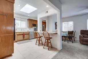 1206 W Porter Ave, Fullerton, CA 92833 - Photo 8