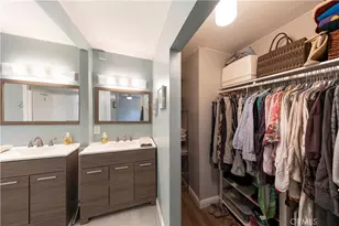 32371 Alipaz, San Juan Capistrano, CA 92675 - Photo 20