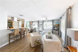 32371 Alipaz, San Juan Capistrano, CA 92675 - Photo 2