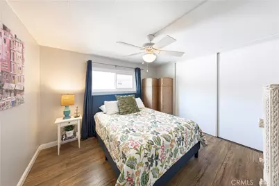 32371 Alipaz #125, San Juan Capistrano, CA 92675 - Photo 22