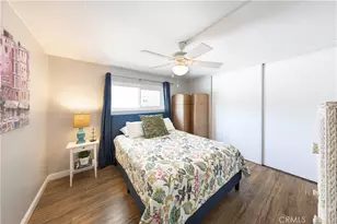 32371 Alipaz, San Juan Capistrano, CA 92675 - Photo 22